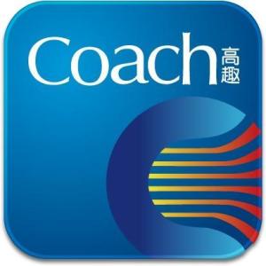 上海高趣企業管理咨詢