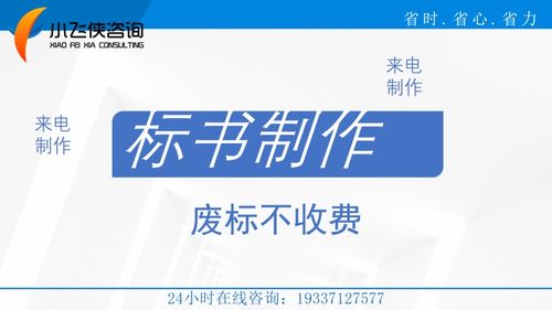2021城區(qū),標(biāo)書 的公司,嚴(yán)審多審 小飛俠標(biāo)書公司