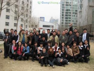 供應濰坊企業管理咨詢廠家|山東企業管理咨詢|濰坊杏壇企業管理咨詢_傳媒、廣電_世界工廠網中國產品信息庫