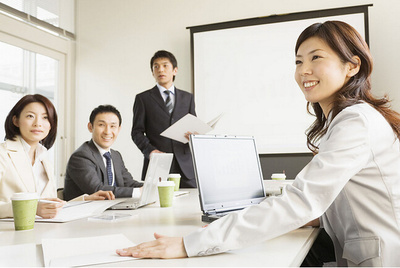 全球管理咨詢公司排名TOP50，別說(shuō)你還不知道管理咨詢