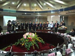 變革之路 盼盼食品如何借力管理咨詢邁向科學(xué)管理新階段