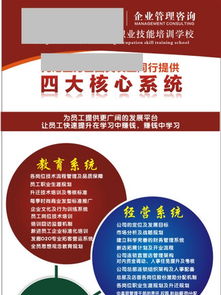 解鎖管理咨詢資源寶庫(kù) 從免費(fèi)圖片到專(zhuān)業(yè)模板的全面指南