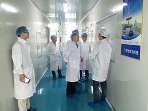 菲朗生物科技湖北分公司成功舉辦技術交流與新聞資訊發布會，助力區域生物產業創新發展