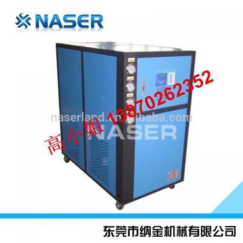 藥用制冷設(shè)備 選購、安裝、維護與銷售全攻略