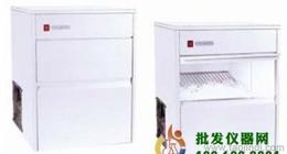 冷凍食品加工設備全解析 從選購、廠家到維修與批發